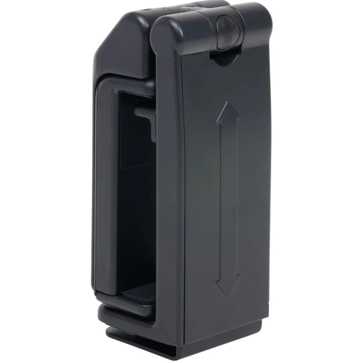 Support 360° pour téléphone