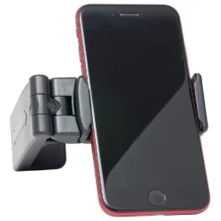 Support 360° pour téléphone