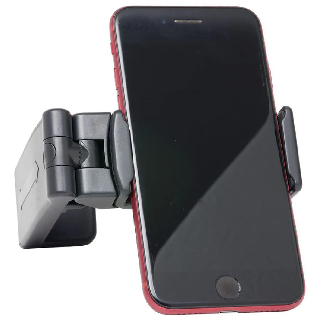 Support 360° pour téléphone