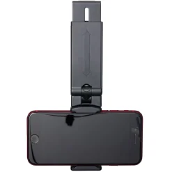 Support 360° pour téléphone