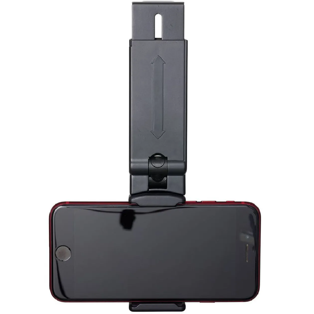 Support 360° pour téléphone