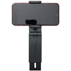 Support 360° pour téléphone