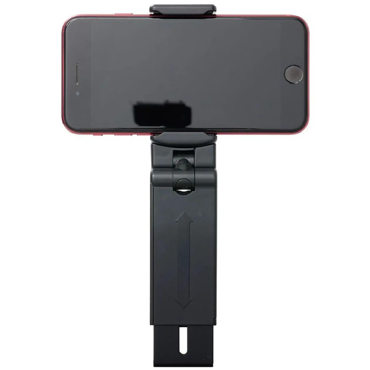 Support 360° pour téléphone