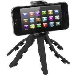 Support à smartphone Squiddy