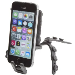 Support à smartphone Squiddy