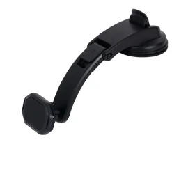 Support auto magnétique pour téléphone