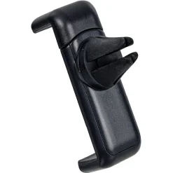 Support auto pour smartphone