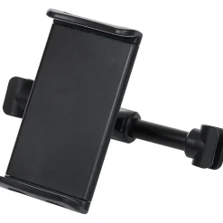 Support auto pour tablette ou téléphone