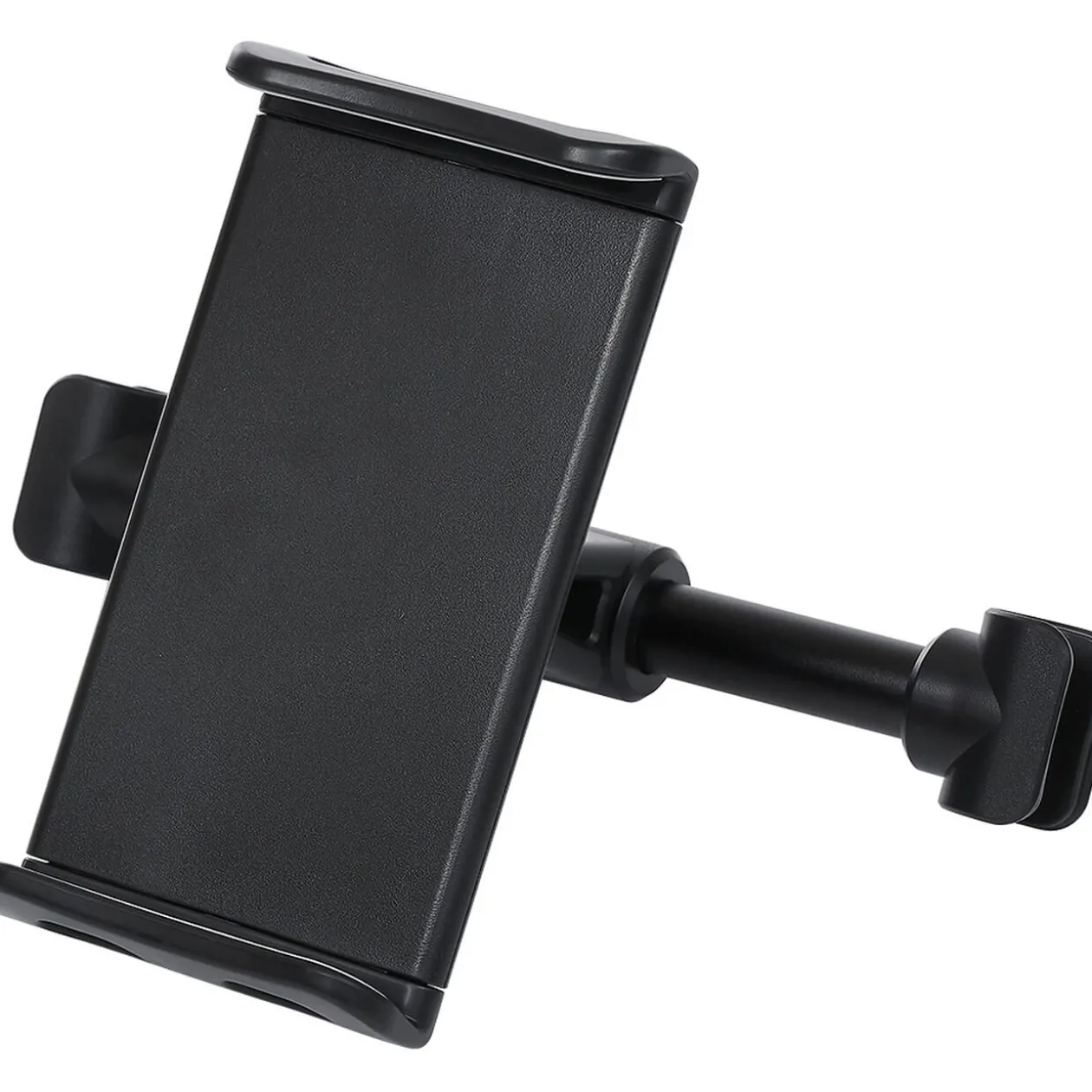 Support auto pour tablette ou téléphone