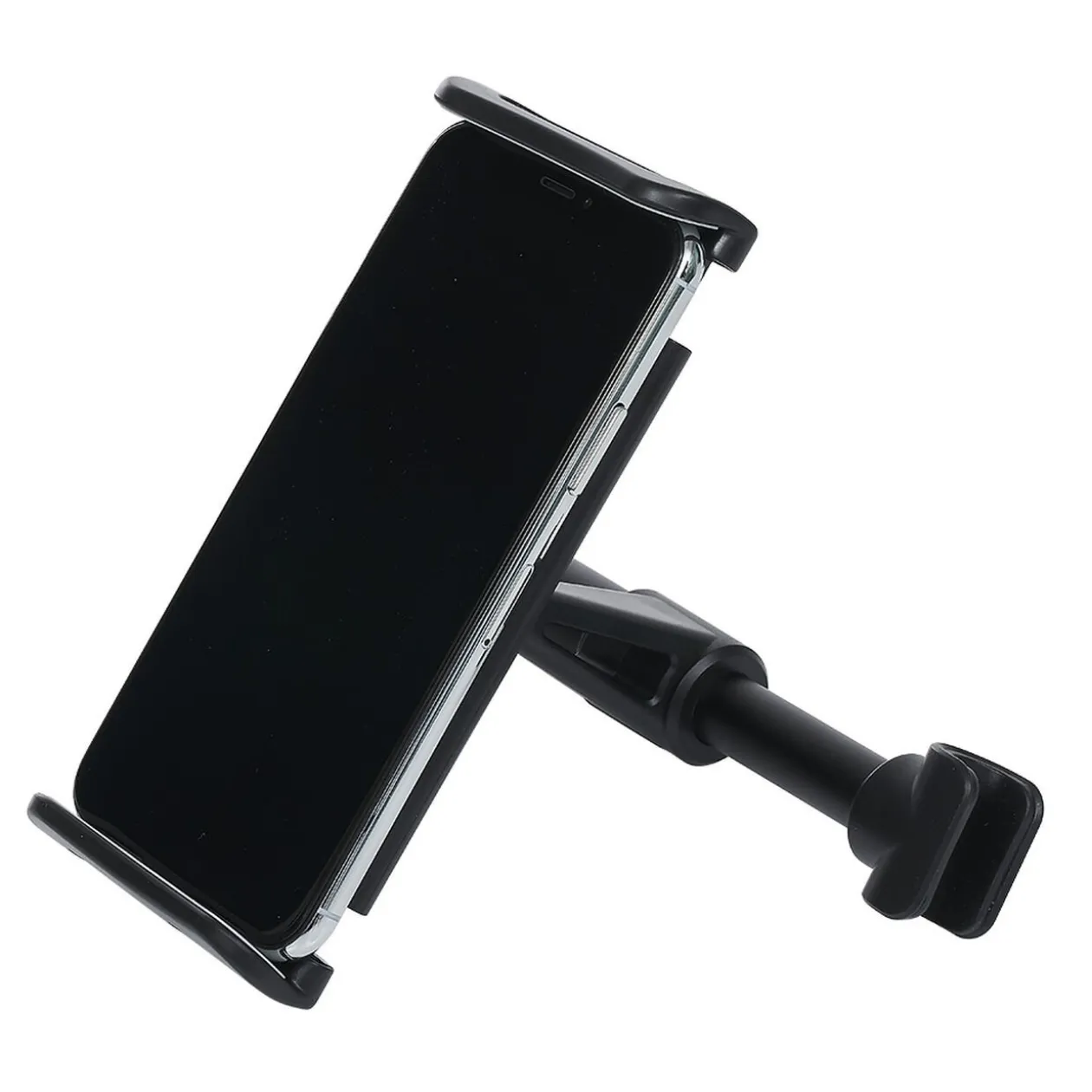 Support auto pour tablette ou téléphone