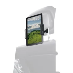 Support auto pour tablette ou téléphone