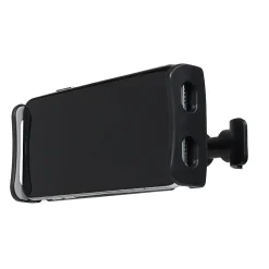 Support auto pour tablette ou téléphone