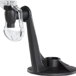 SUPPORT BOISSON GAZEUSE