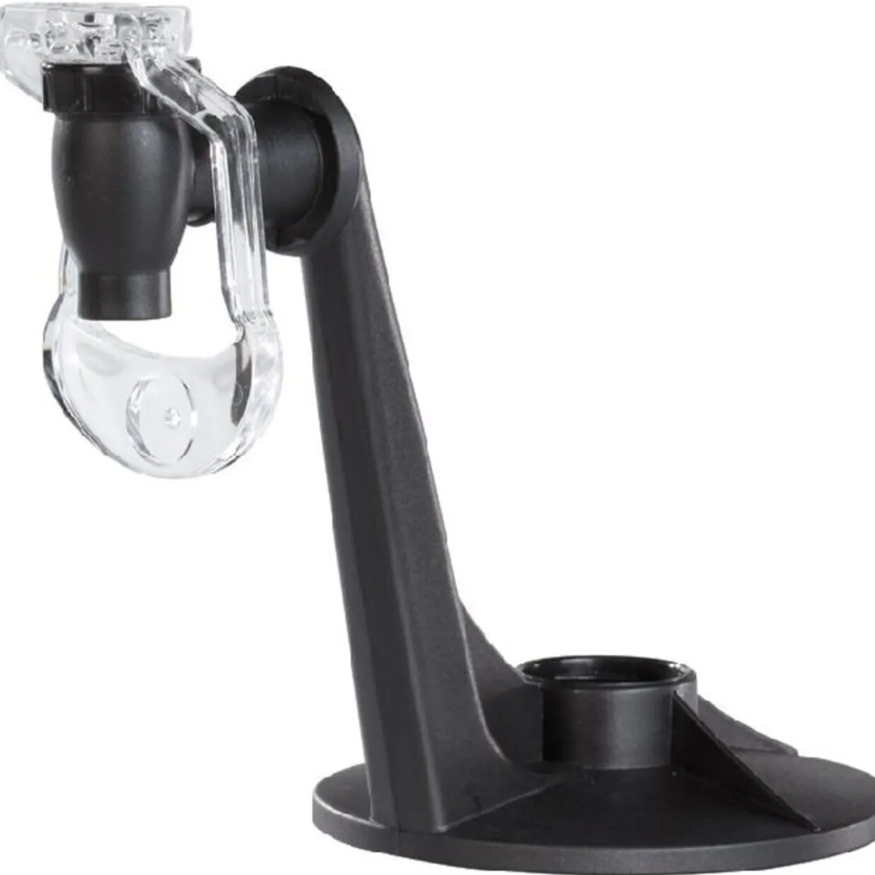 SUPPORT BOISSON GAZEUSE