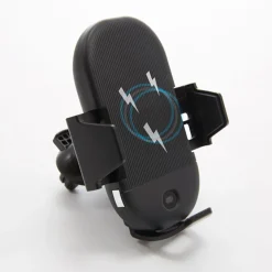 Support chargeur de voiture sans fil pour smartphone