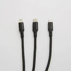 Support chargeur de voiture sans fil pour smartphone