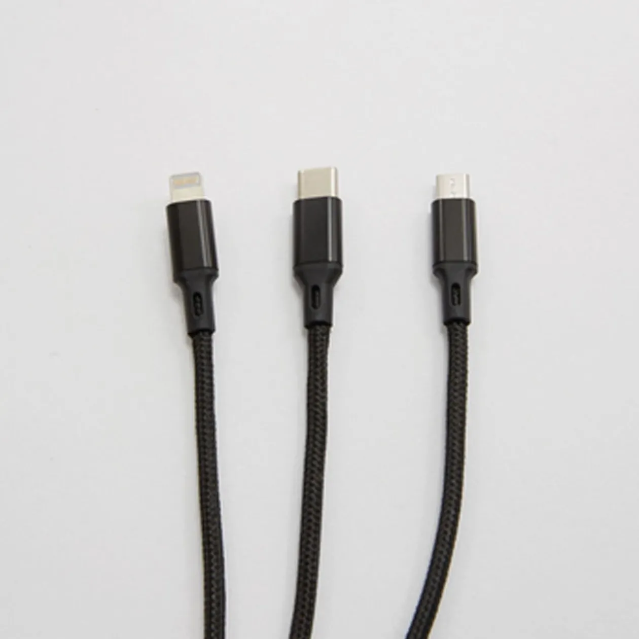 Support chargeur de voiture sans fil pour smartphone