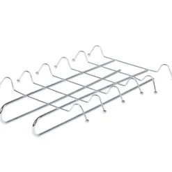 SUPPORT DE RANGEMENT TASSES