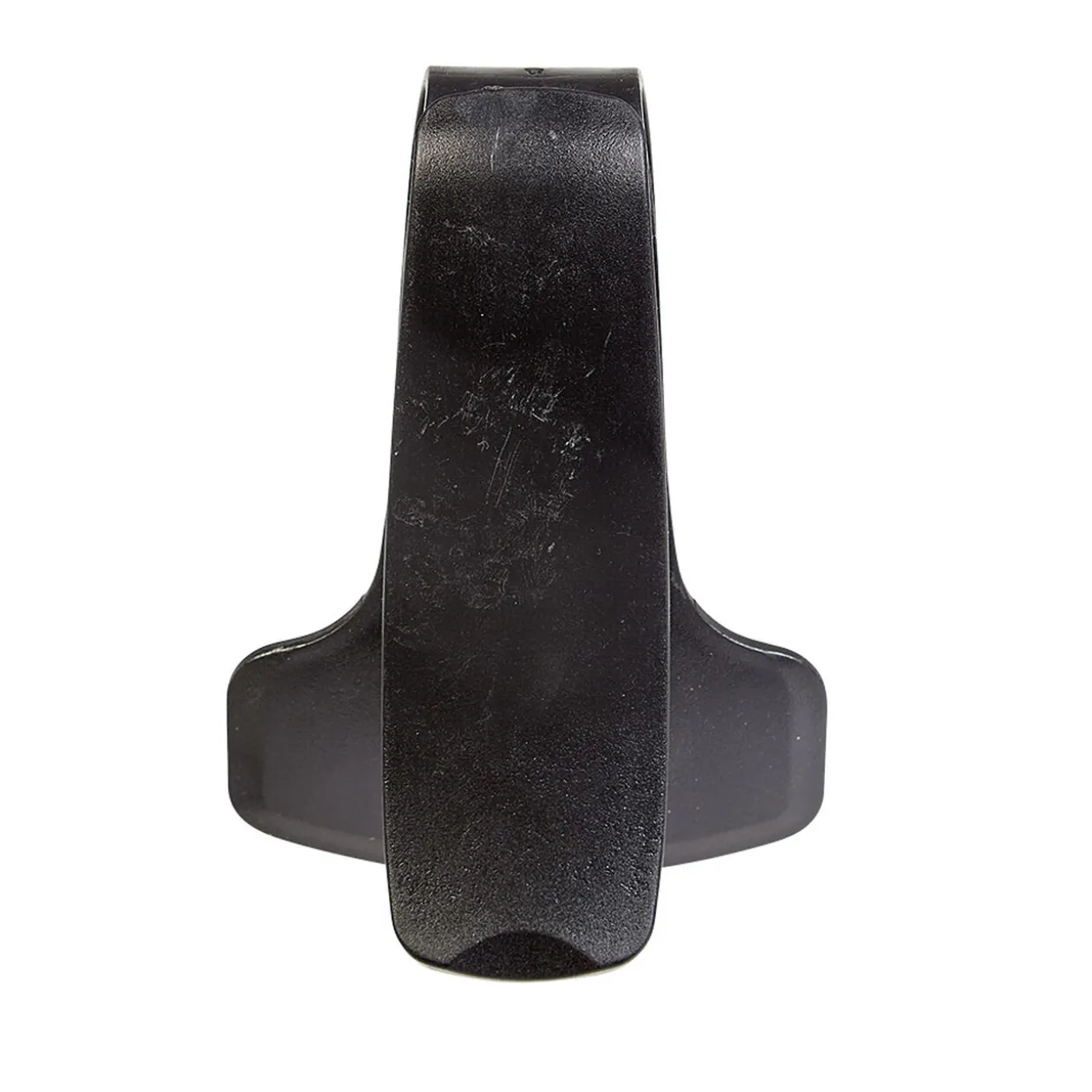 Support de téléphone à pince pour voiture