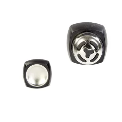 Support de téléphone aimanté pour voiture