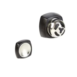 Support de téléphone aimanté pour voiture