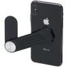 Support de téléphone magnétique pour écran
