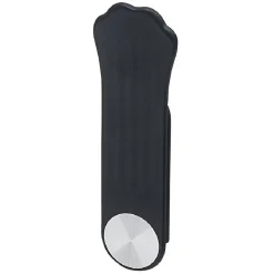 Support de téléphone magnétique pour écran