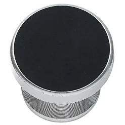 Support de téléphone magnétique pour voiture