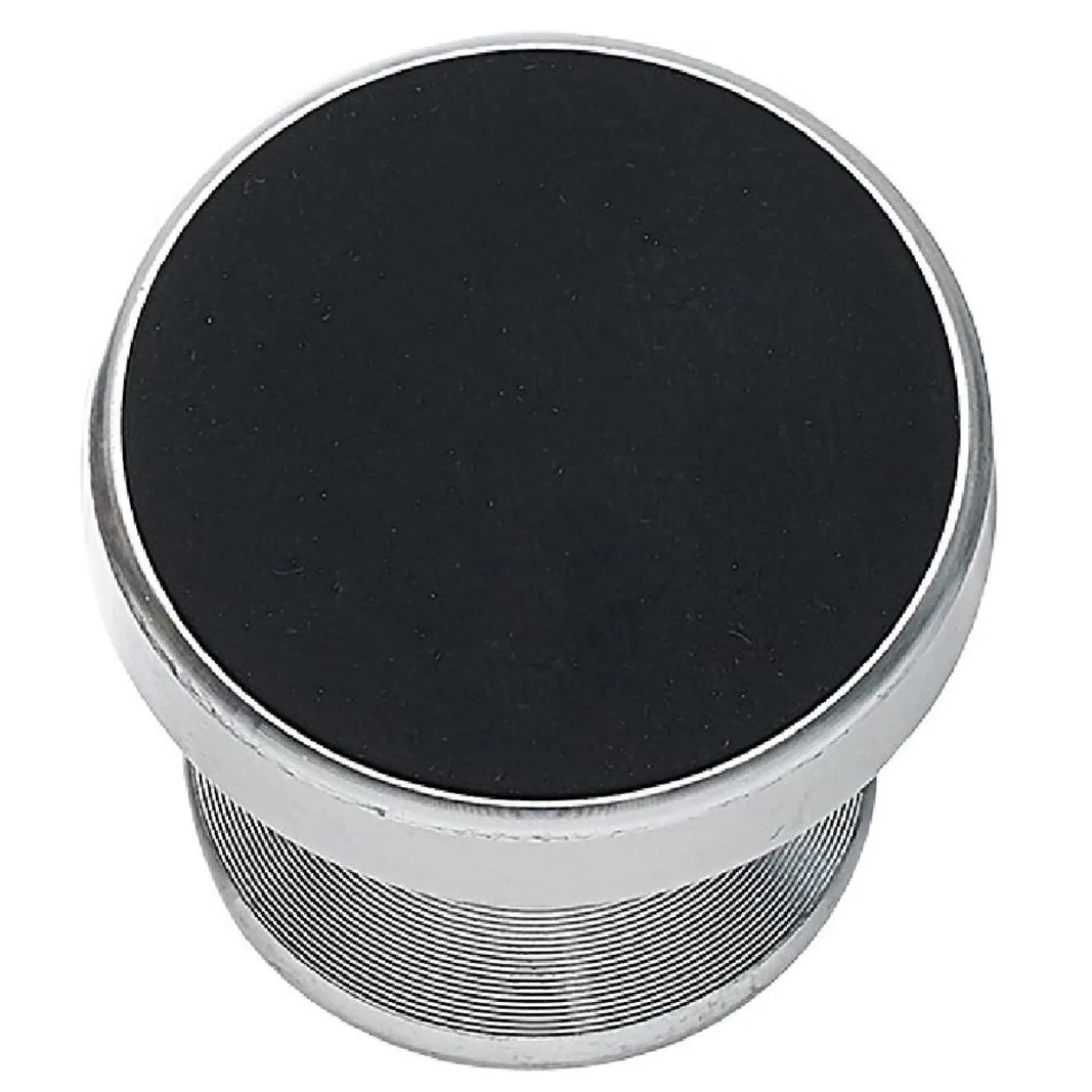 Support de téléphone magnétique pour voiture