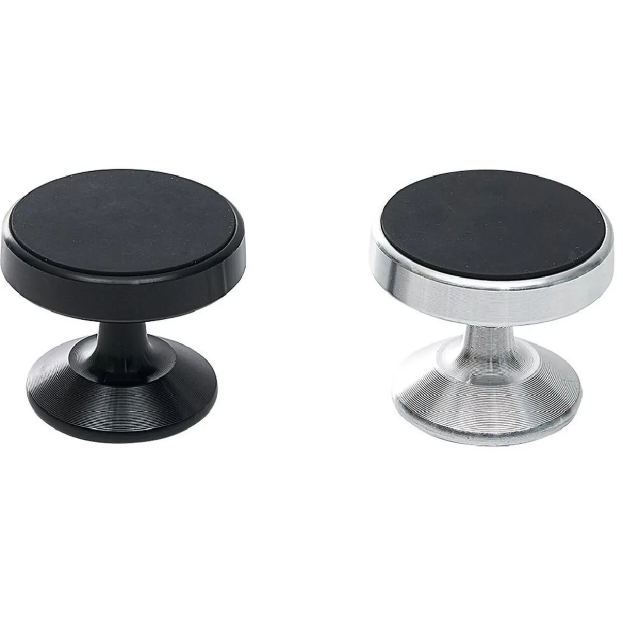 Support de téléphone magnétique pour voiture