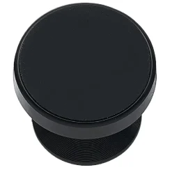 Support de téléphone magnétique pour voiture