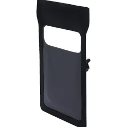 Support de téléphone étanche pour vélo