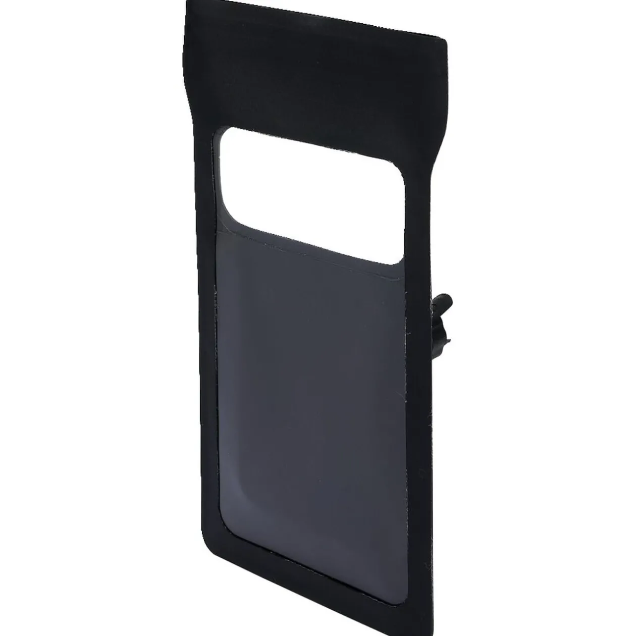 Support de téléphone étanche pour vélo