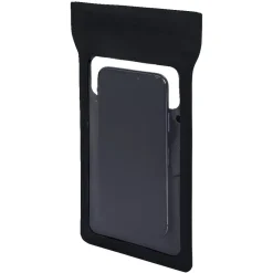 Support de téléphone étanche pour vélo