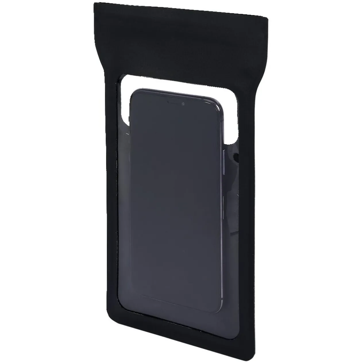 Support de téléphone étanche pour vélo