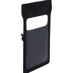 Support de téléphone étanche pour vélo