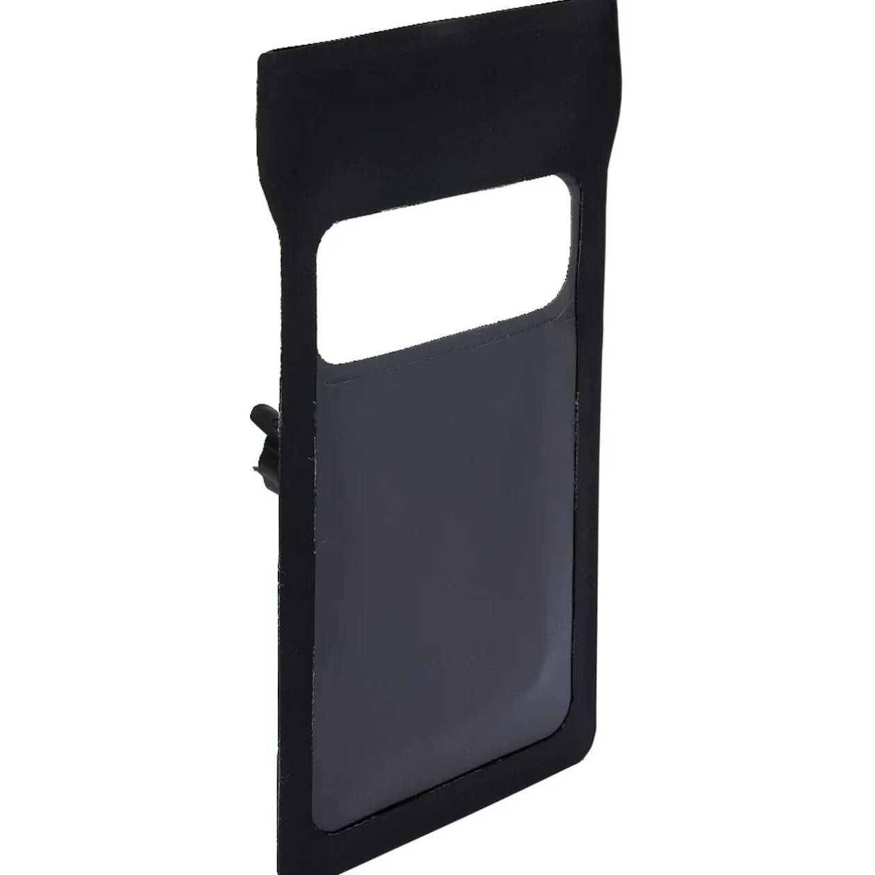 Support de téléphone étanche pour vélo