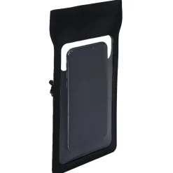 Support de téléphone étanche pour vélo