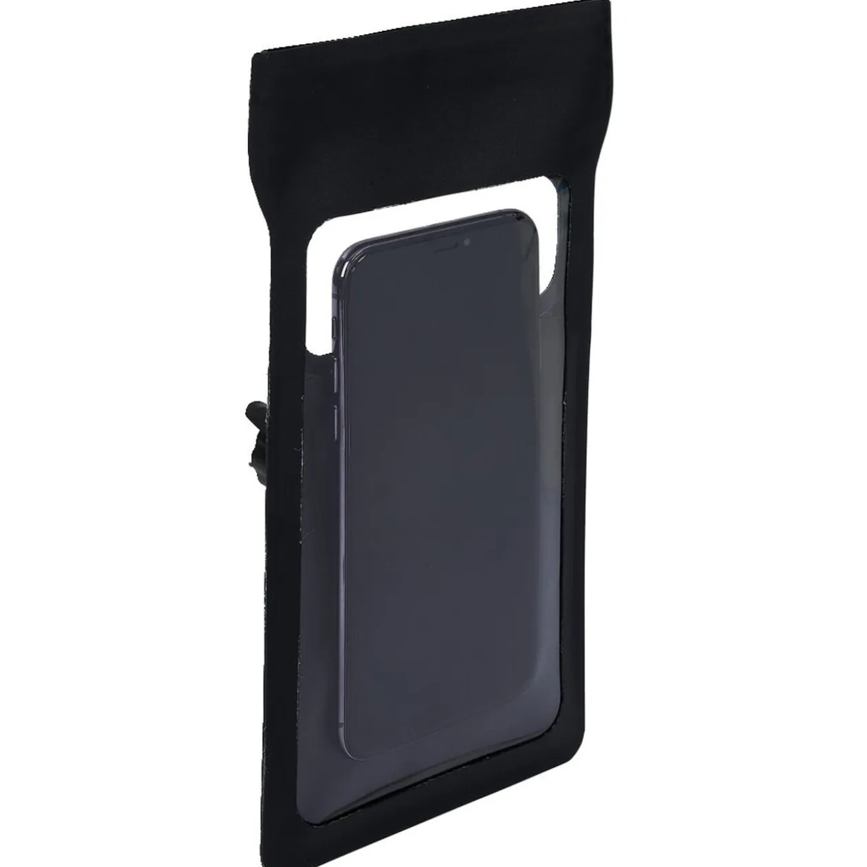 Support de téléphone étanche pour vélo