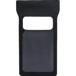 Support de téléphone étanche pour vélo