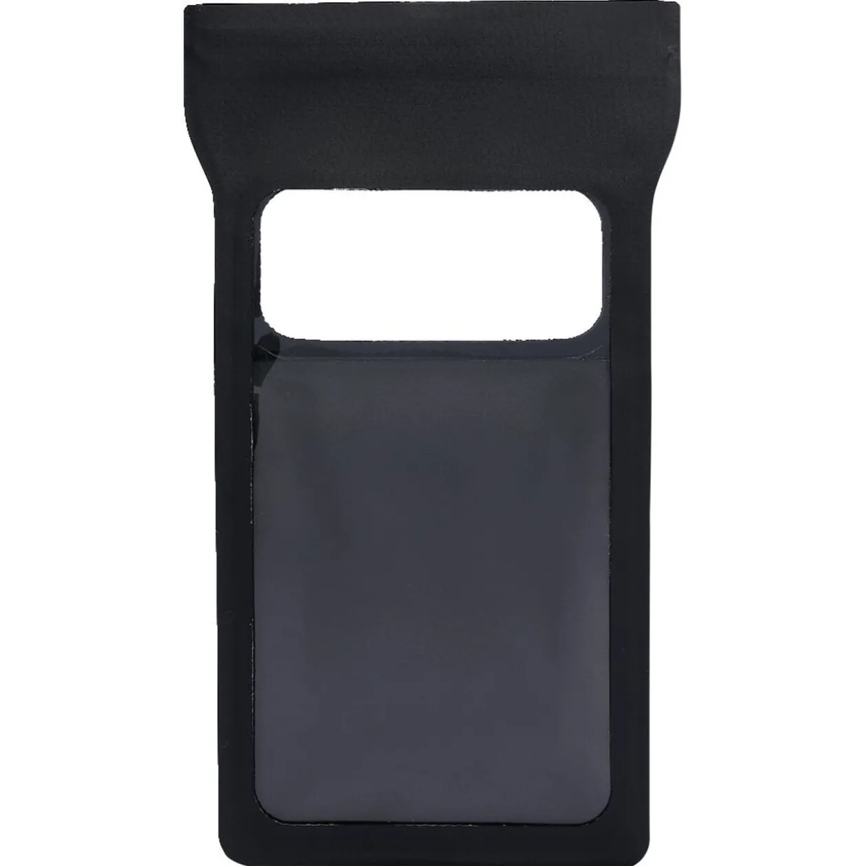 Support de téléphone étanche pour vélo