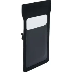 Support de téléphone étanche pour vélo