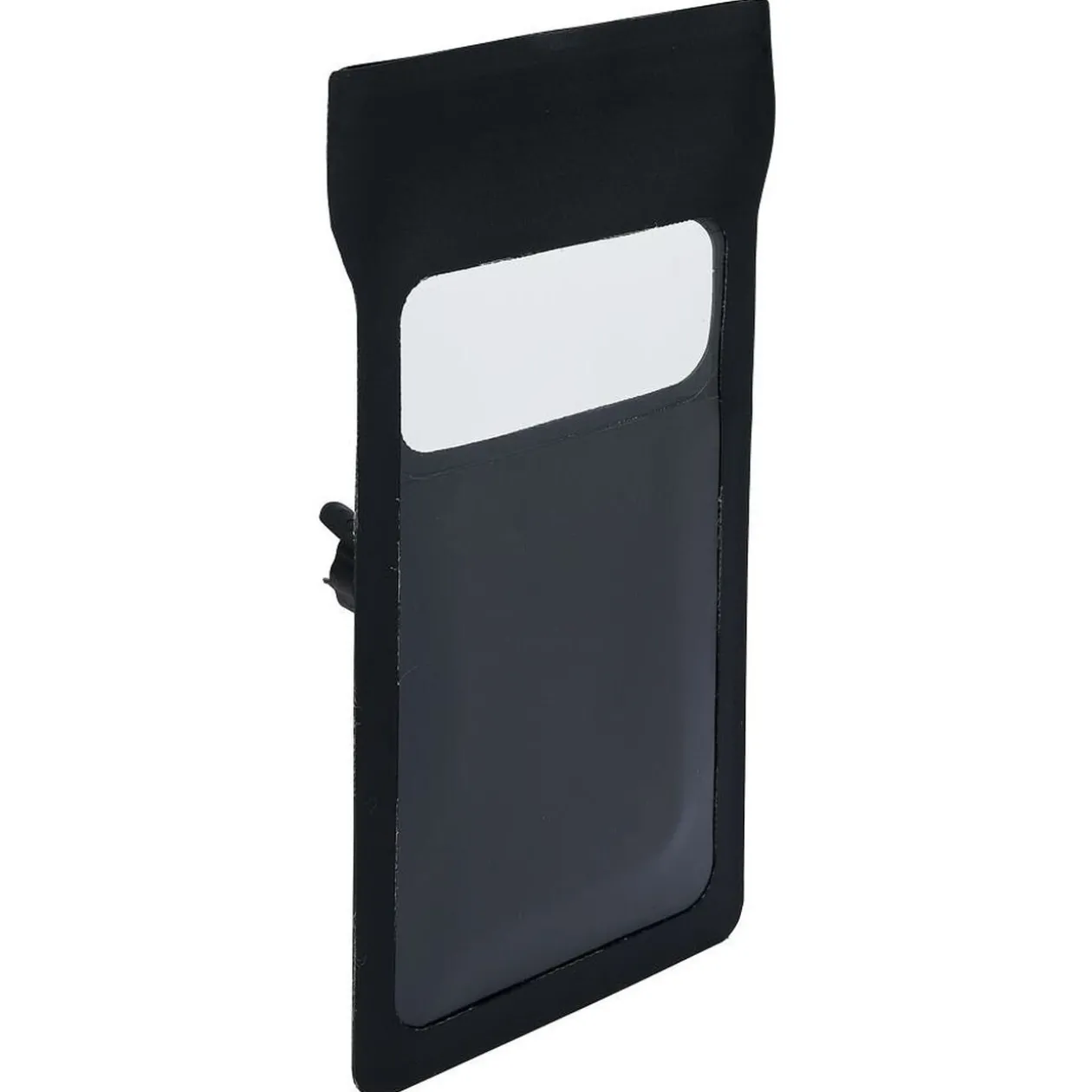 Support de téléphone étanche pour vélo