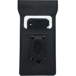 Support de téléphone étanche pour vélo