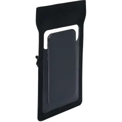 Support de téléphone étanche pour vélo