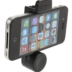 Support de voiture pour téléphone