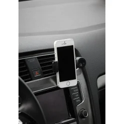 Support de voiture pour téléphone
