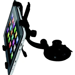 Support de voiture pour tablette 2 positions