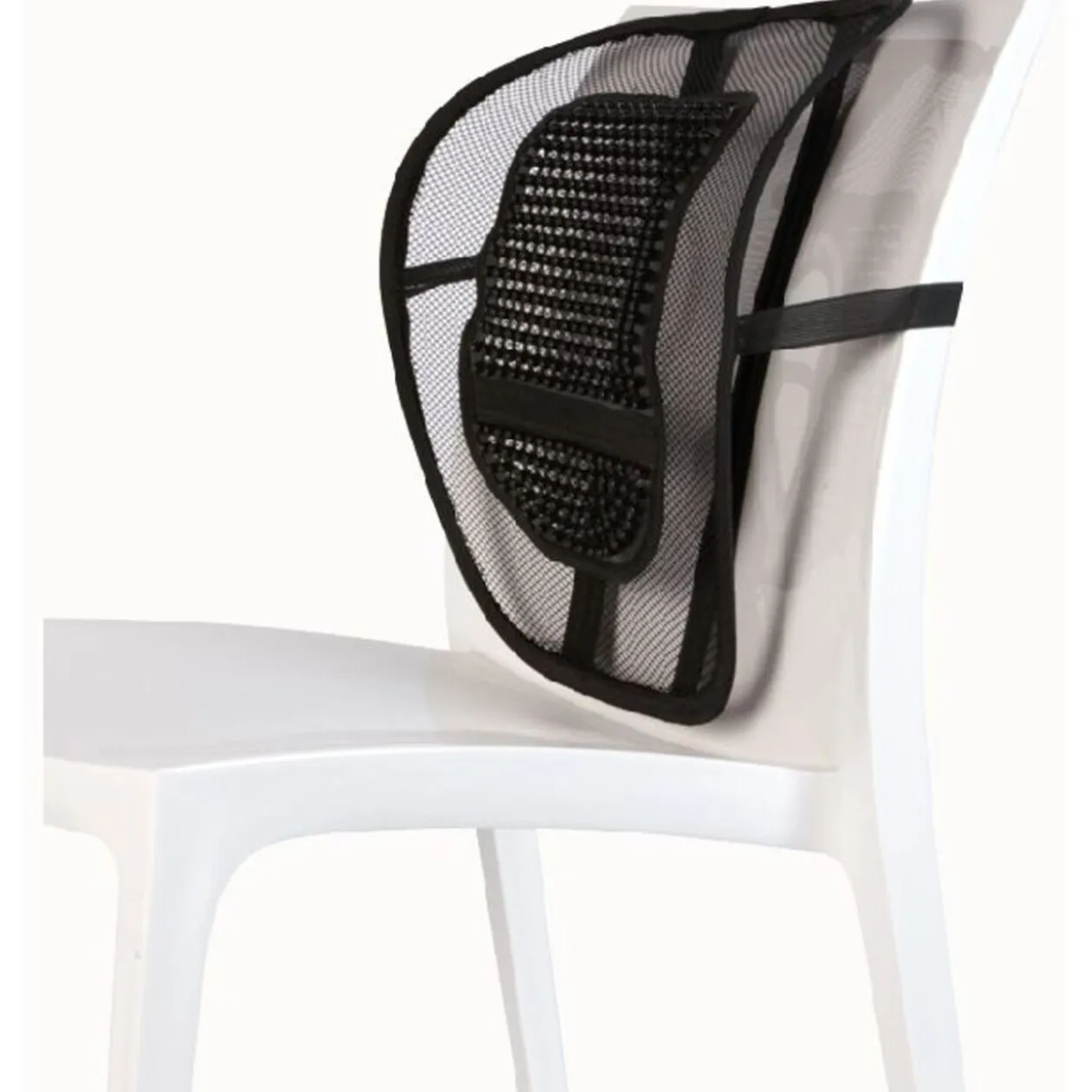 Support lombaire universel