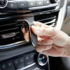 Support magnétique de voiture pour téléphone